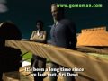 Animasi Superhero GomoMan - Episod Bokbon Gelepar