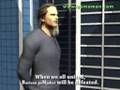 submitted by admin on Fri Oct 10 2008 at 11:18am