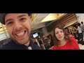 Jesse&Joy - Me Voy (Fans)