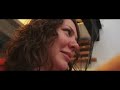 Jesse & Joy - Me Voy (Fans)