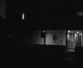 Durante esta Semana Santa 2008, parte de la urbanización promovida y construida por Fadesa, ha sido objeto de una broma macabra, a todas luces promovida por Eric Olivan, reprensentante de Martinsa/Fadesa en Zaragoza.  Ya que estamos ahora en el momento de discutir que van a arreglar y como los van a hacer en las urbanizaciones, es una medida mafiosa de presión ante los vecinos.La constructora a dejado sin luz a bastantes calles de la urbanización, y es la constructora, porque el Ayuntamiento todavía no ha recibido (4 años después de entregados los pisos) la urbanización.  En concreto la encargada de todo esto es la junta de compensación, controlada en un 80/90% por Fadesa