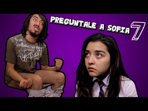 Nacho - Si te gustó el video, recuerda darle me gusta y compartirlo en tu Facebook, Twitter, tumblr, Google Plu... ok, ese último no. Pero ojalá te haya gustado! Fac...