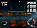 BW Ridge Racer 4 (Grand Prix, Easy) 08