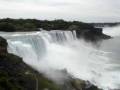 Breathtaking Niagra Falls!!!     http://verylittledown.com/