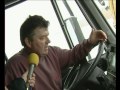 Motorter Iveco Cursor EuroTrakker
