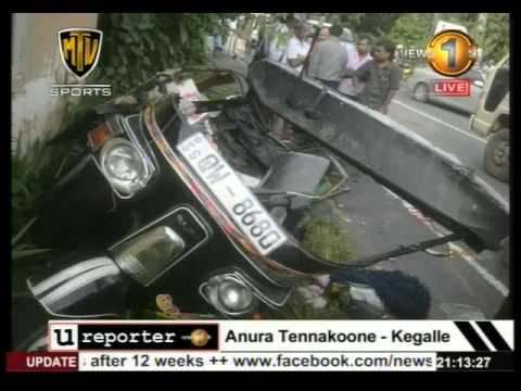 English MTV News