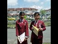 Sekolah Kebangsaan Taman Bukit Indah