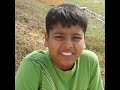 malaysia school