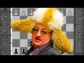 Defensa Holande s Tata Steel Ajedrez 2012 Gelfand vs Na