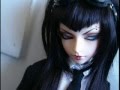 videos de ~*All of the beautiful BJD's I presently own*~