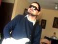 CLASES-DE-GUITARRA-B