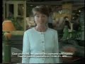 Westcountry Ads, Continuity and Weather Forecast