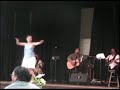 papalina-lahilahi.html