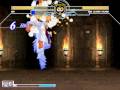 1st Round - Match Seventeen - Ken (jdawg2o4) vs. Sion (deathknight12787)