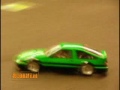 rcdrift.nl - racing Expo Leeuwarden