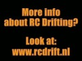 rcdrift.nl - racing Expo Leeuwarden