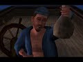 MMO Roulette: Pirates of the Caribbean Online MMO Roulette: Pirates of the Caribbean Online