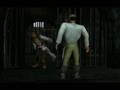 MMO Roulette: Pirates of the Caribbean Online