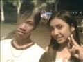 TaE bEtA Phi(TraiLer)HEhE TaE bEtA Phi(TraiLer)HEhE