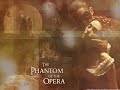 phantom-of-the-opera.html
