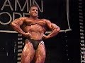 BodybuildingPro.com: Greg Kovacs, early bodybuilding footage BodybuildingPro.com: Greg Kovacs, early bodybuilding footage