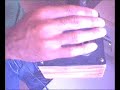nilton cristiano - o.fo.s theremin nilton cristiano - o.fo.s theremin