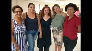 18OUT19 - RAC - Dinâmica de Leitura de Campo