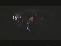 Marilyn Manson - My Monkey (Live)