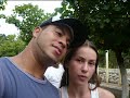 luiz e leticia luiz e leticia