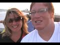 vacation.

'nuff said.

ps- this vid is mislabeled 51..it should be 52. sue me.