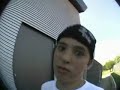 SouthCityStars Ravensburg Skateboarding one day battle