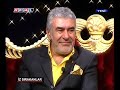 Nihat Nikerel, Gayri dayanamam ben bu hasrete (hikaye)