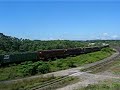 Bayview Junction 21.08.05 9835