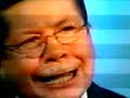 El Matacuras y sus locuras (Le salió HOJILLA)