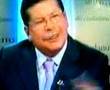 El Matacuras y sus locuras (Le salió HOJILLA)