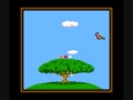 these are all the scenes that you watch every 5 levels that you complete on med & hi speeds.