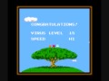 these are all the scenes that you watch every 5 levels that you complete on med & hi speeds.