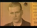 The Brits Who Fought For Hitler 5/6