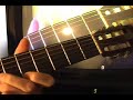 There is no tabs (Rafael Martinez)