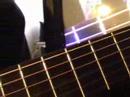 There is no tabs (Rafael Martinez)