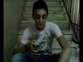 skerxo chupa con palo by manuel