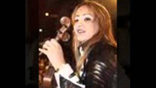 Zina Daoudia 2011  Neta Wa3er Wa3er
