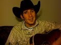 George Strait Troubadour George Strait Troubadour