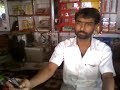 yasmeena