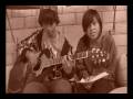 Acoustic Foo