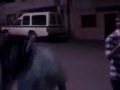 power rangers.3gp
