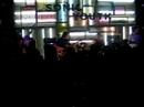 teenage-riot-sonic-youth-at-the-greek.html
