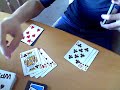 How to Count Cards in Blackjack with Hi-Lo System