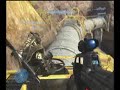 Halo 3 Gameplay Halo 3 Gameplay