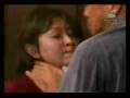 Kaew Lom Phet 1 (1-4) Eng Sub